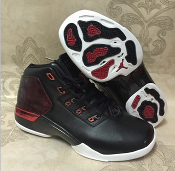 cheap nike air jordan 17 shoes wholesale #19522