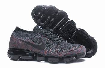china Nike Air VaporMax shoes wholesale free shipping #24503