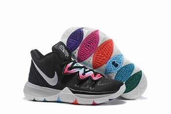 free shipping Nike Kyrie shoes for sale online #27290