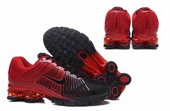 men shoes Nike Shox wholesale from china #25616