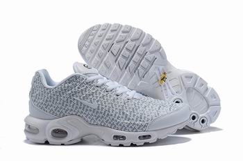 china cheap Nike Air Max TN Plus shoes free shipping #25752