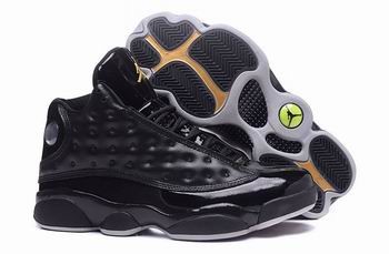 china wholesale nike air jordan 13 shoes aaa aaa #19739