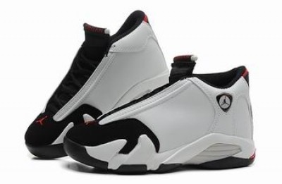 nike jordan 14 shoes #11098