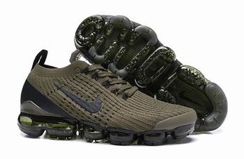 wholesale Nike Air VaporMax shoes from china discount #25723