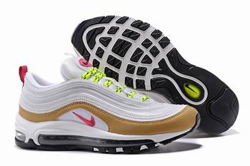 cheap nike air max 97 ultra #22494