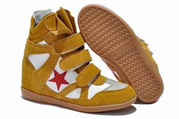 wholesale cheap aaa dunk sb #14487