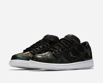 china cheap dunk sb women shoes wholesale free shipping #21801