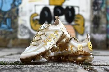 china Nike Air Vapormax 2019 off white for sale #26847