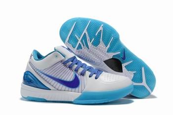 cheap Nike Zoom Kobe shoes discount from china #26994