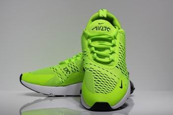 free shipping Nike Air Max 270 shoes in china #25806