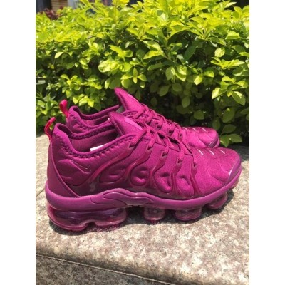 buy cheap Nike Air VaporMax Plus women shoes from china #26939