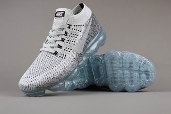 cheap Nike Air VaporMax shoes men free shipping for sale #21560