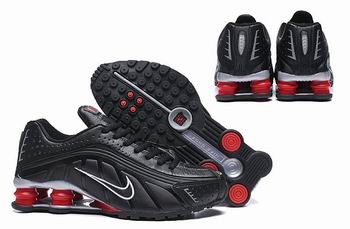 cheap nike shox wholesale #26681