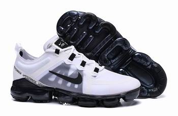 china cheap Nike Air Vapormax 2019 shoes #25967