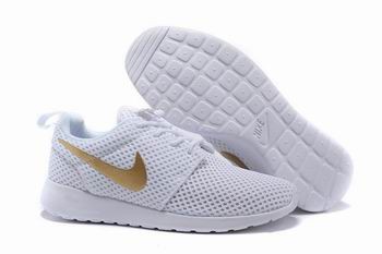 cheap Nike Roshe One shoes free shipping wholesale.wholesale Nike Roshe One shoes men #20729