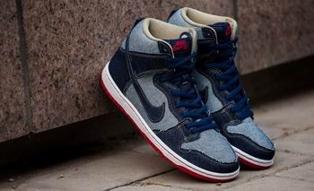 wholesale nike dunk sb shoes cheap online #20124