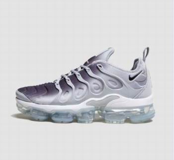 buy Nike Air VaporMax Plus shoes from china online #25858