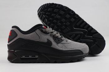cheap wholesale nike air max 90 shoes from china #28042