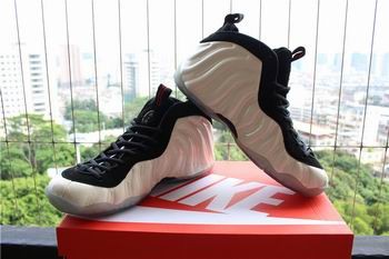 cheap Nike Air Foamposite One wholesale #17426