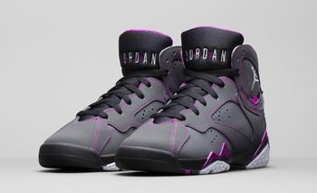 cheap wholesale jordan 7 shoes aaa #13490