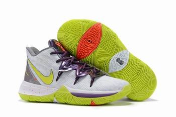 free shipping Nike Kyrie shoes for sale online #27287