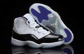 jordan 11 shoes aaaaaa #13707