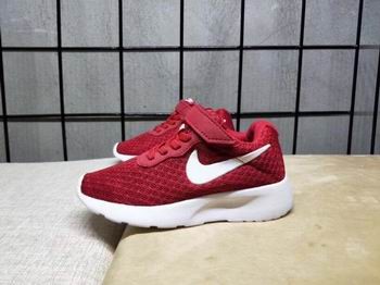 china cheap nike air max kid shoes #26489