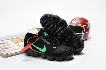 china cheap nike air max kid shoes #26486