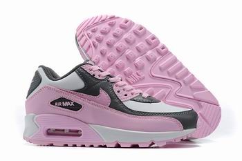 shop nike air max 90 women shoes low price #B385970001