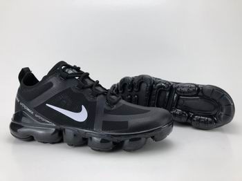 bluk wholesale Nike Air Vapormax 2019 shoes from china #25946