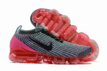 cheap Nike Air Vapormax flyknit women shoes wholesale in china #1603779406007
