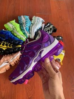 free shipping Nike Air VaporMax Plus shoes shop cheap online #27123