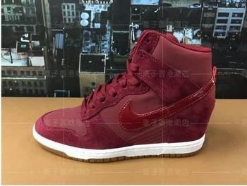 wholesale cheap aaa dunk sb #14549