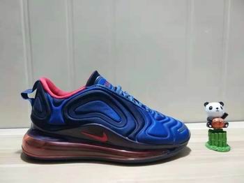 china cheap nike air max 720 shoes discount online #25846