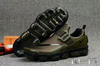 free shipping cheap Nike Air Vapormax 2019 shoes online #26740