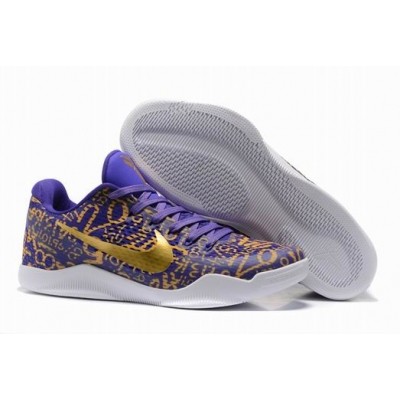 cheap Nike Zoom Kobe shoes from china #18227