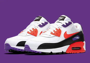 buy wholesale nike air max 90 women shoes aaa #27666