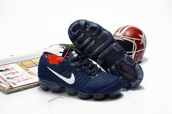 china cheap nike air max kid shoes #26458