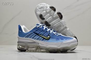 cheap wholesale nike air vapormax 360 shoes #A06876369005