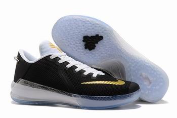 free shipping NIKE MAMBA INSTINCT EP shoes wholesale #21763