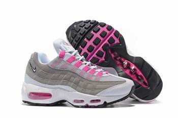 buy nike air max 95 shoes free shipping from china online #20607
