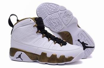 jordan 9 shoes cheap #13554