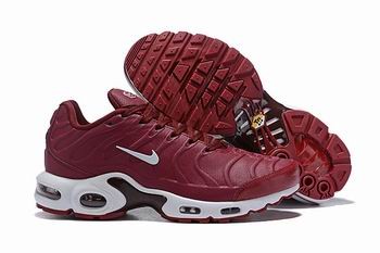 china cheap Nike Air Max Plus TN shoes online #26082