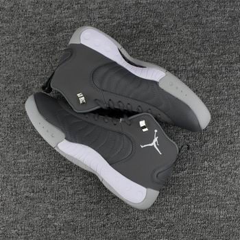 china cheap JORDAN JUMPMAN PRO shoes buy online #21991