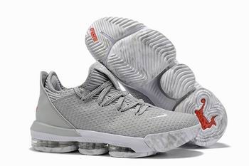 buy cheap Nike Lebron james shoes in china #27000