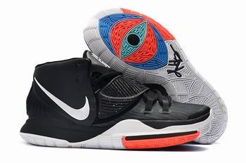 cheap Nike Kyrie shoes wholesale in china #27823