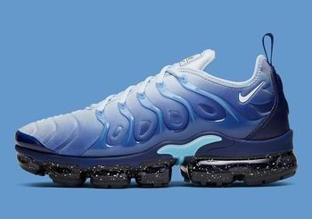 china cheap Nike Air VaporMax Plus shoes for sale #27628