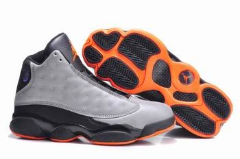 wholesale jordan 13 shoes for women #14017