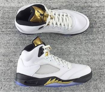 cheap wholesale jordans online #18861