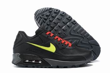 cheap nike air max 90 men shoes from china online #B385840004